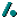 Add 'Constant temperature test for cosmetic tubes' to SlashDot